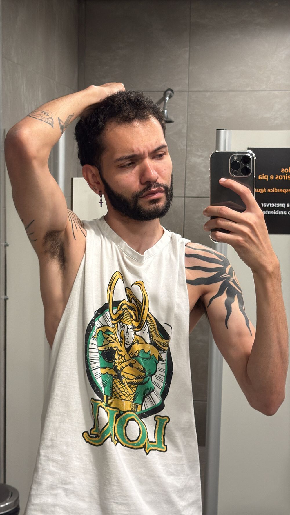 petricos OnlyFans profile picture