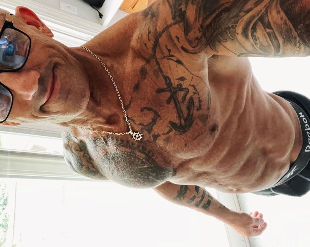 noahh123 OnlyFans profile picture