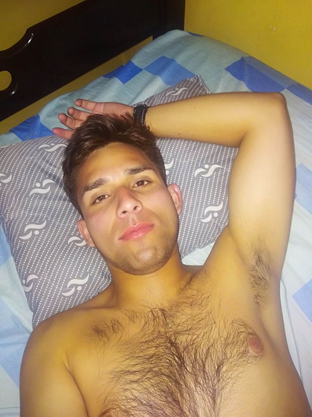 nosevofijate OnlyFans profile picture