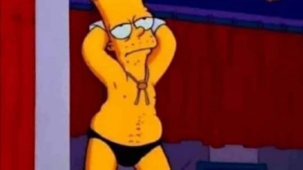 u181779364 OnlyFans profile picture