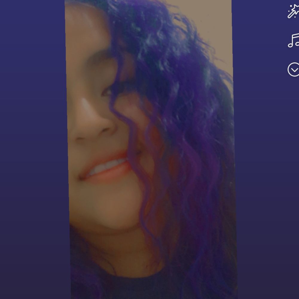u244204155 OnlyFans profile picture