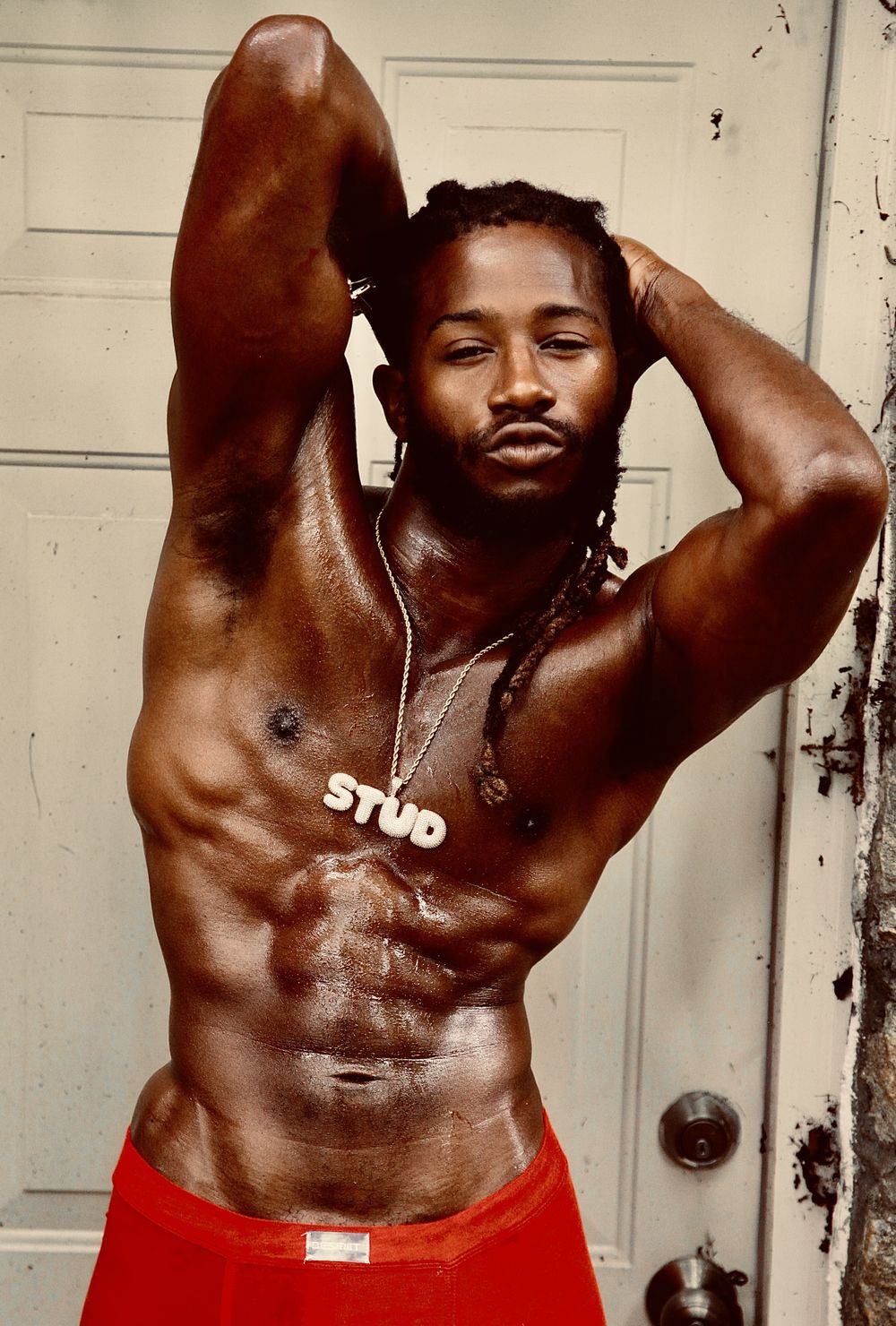 midnighterotic22 OnlyFans profile picture