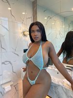 فيديو سكس رجالي