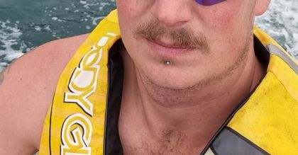 chunkydaddy4u OnlyFans picture