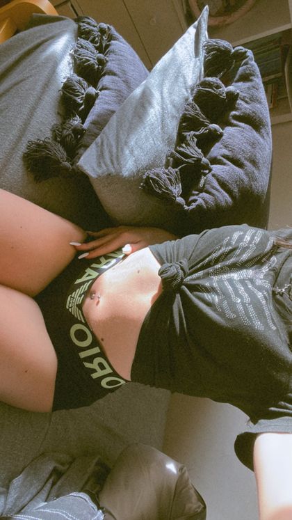 u316204344 OnlyFans picture