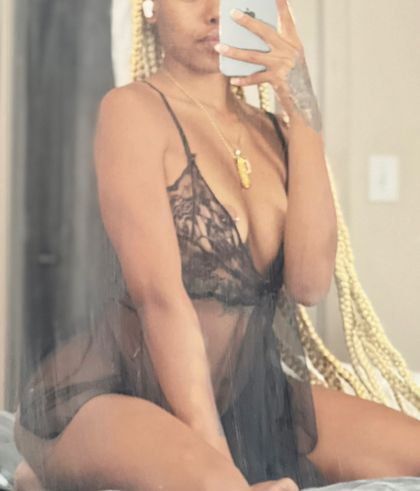 peachesssgalore OnlyFans picture