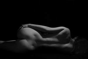 u135841613 OnlyFans profile picture