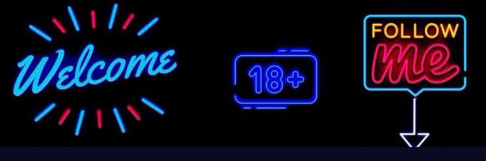 u119187801 OnlyFans profile picture