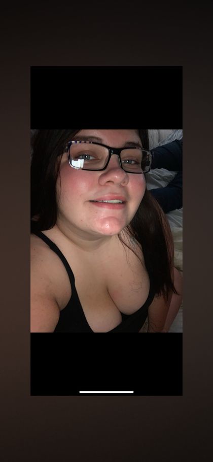 chubbychickkk OnlyFans picture