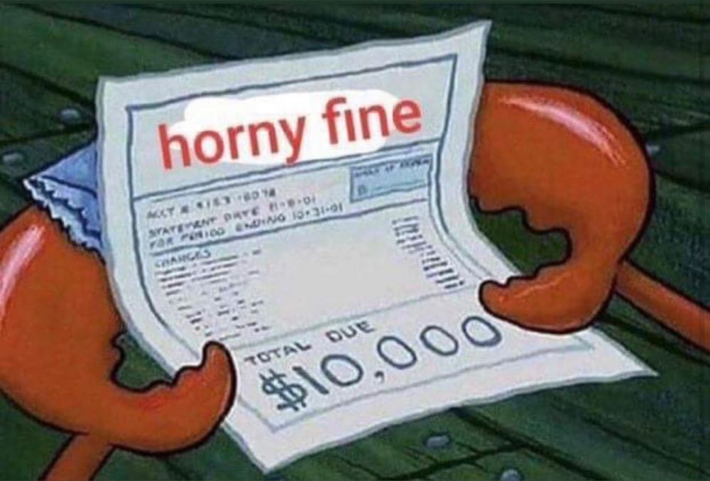 u19325121 OnlyFans profile picture