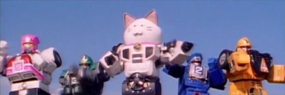 lastronaut OnlyFans profile picture