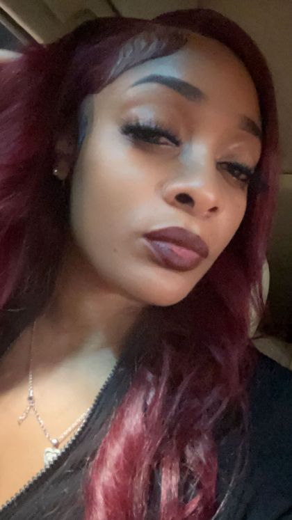 drippingcreme OnlyFans picture