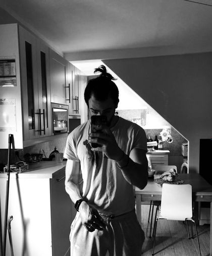 fernandoof OnlyFans picture