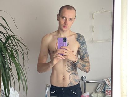 abasicboy OnlyFans picture