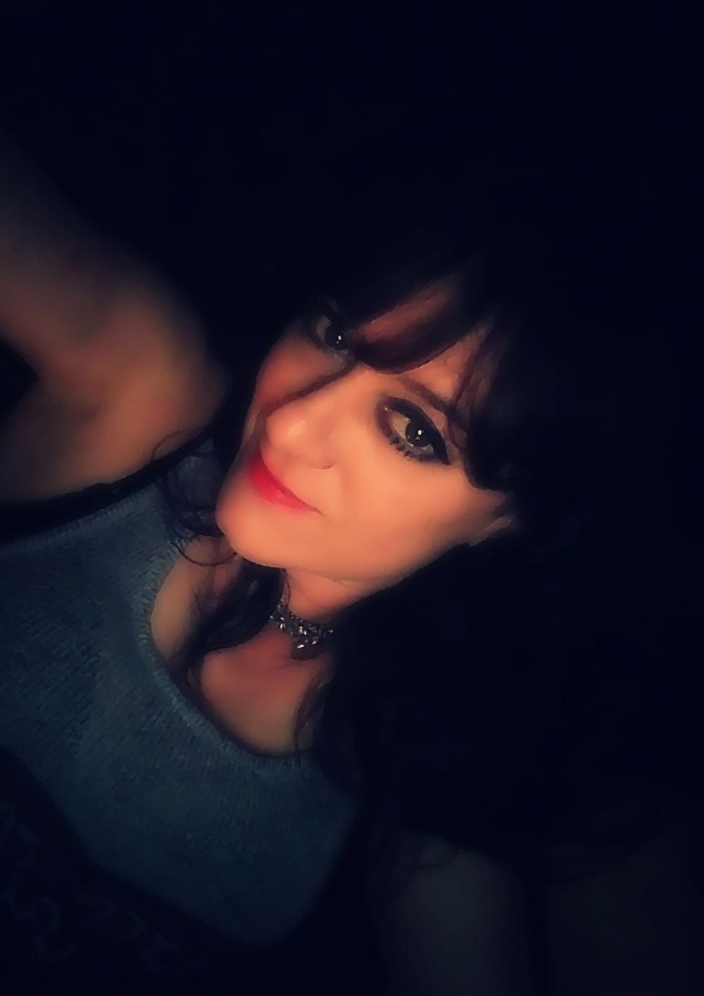 ribbet2015 OnlyFans profile picture