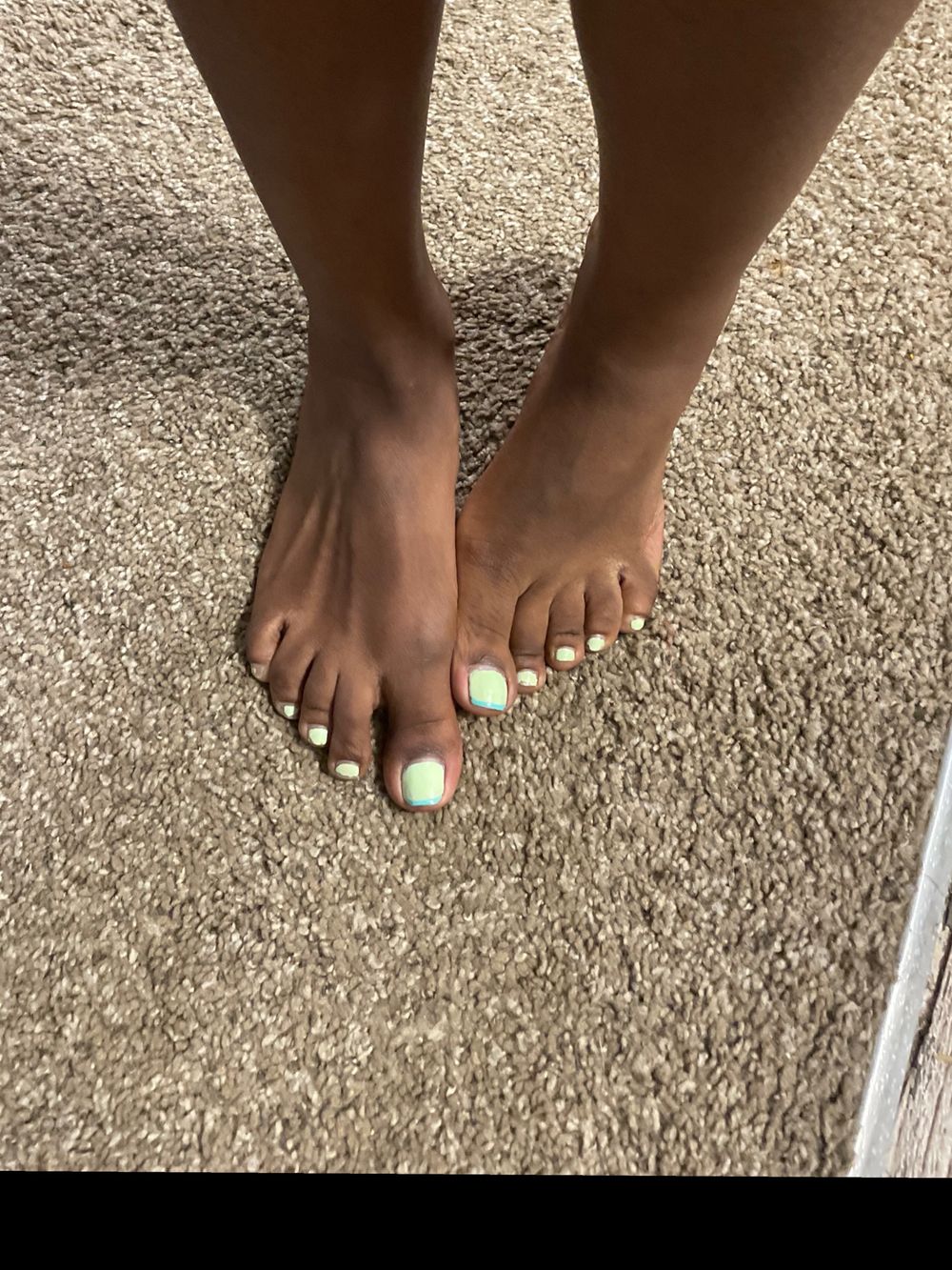 cocosolebunnies OnlyFans profile picture