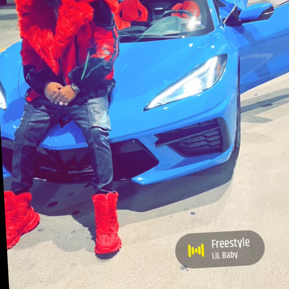 lilshowx OnlyFans profile picture