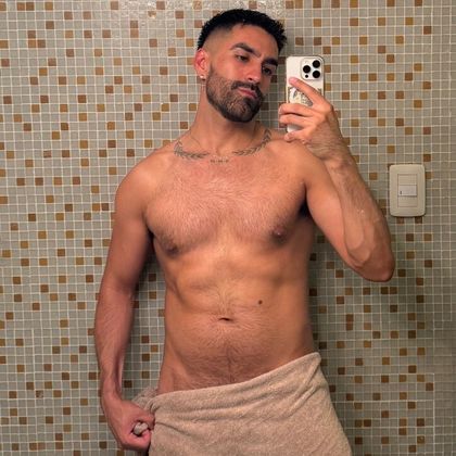 elboydetuiter OnlyFans picture