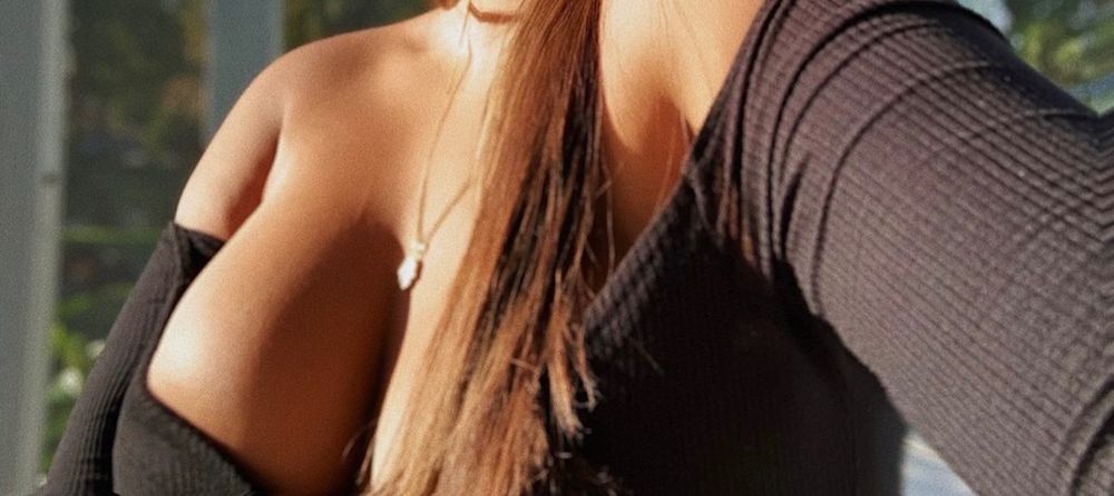 ximenaax OnlyFans profile picture