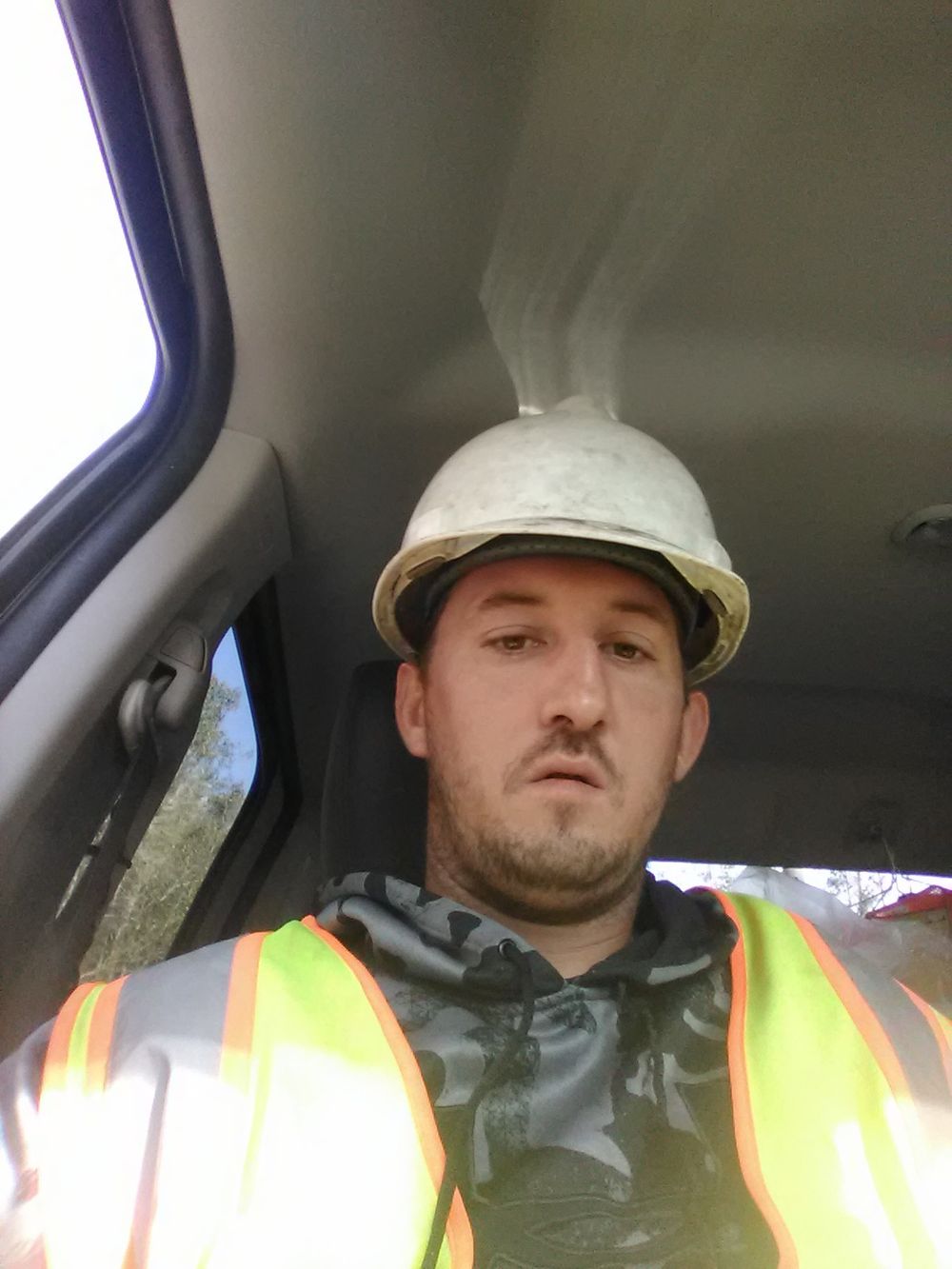 southernsexykuntryboy OnlyFans profile picture