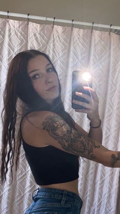 chloeeenicole OnlyFans picture