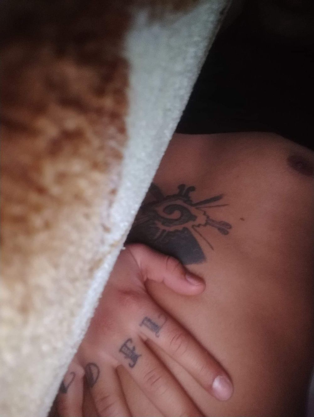 andnbls33 OnlyFans profile picture