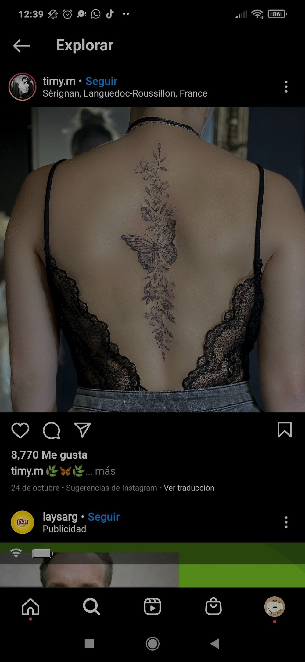 agus.tina-s2 OnlyFans profile picture