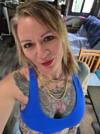 velvetrose82 OnlyFans picture
