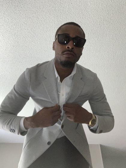 614esco OnlyFans picture