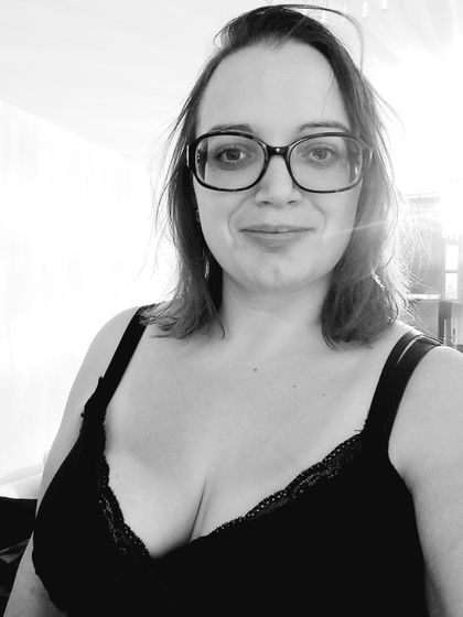 misscharuk OnlyFans picture