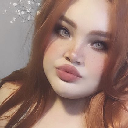 thisfatfoxfeet OnlyFans picture
