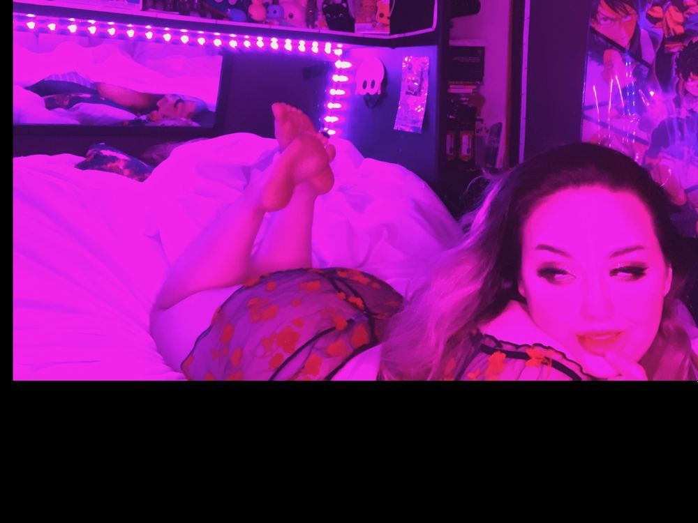 vitamin_k_d OnlyFans profile picture