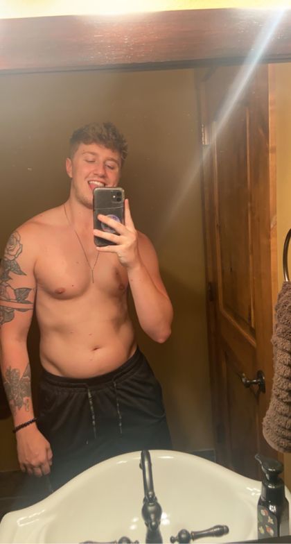 cocodyfree OnlyFans picture