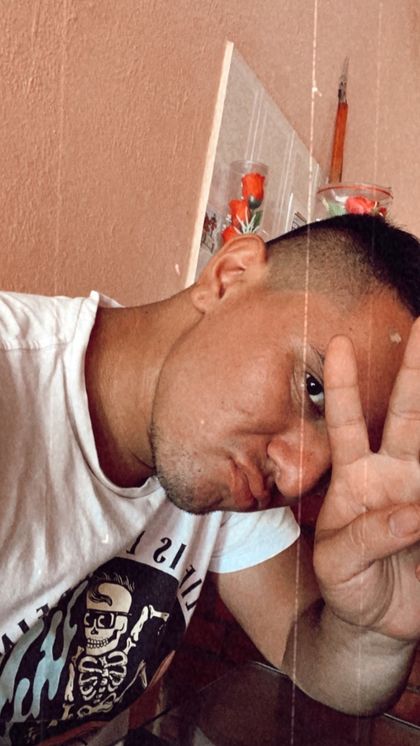 hemes_220 OnlyFans picture