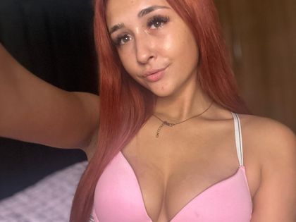 kream.kandy2 OnlyFans picture