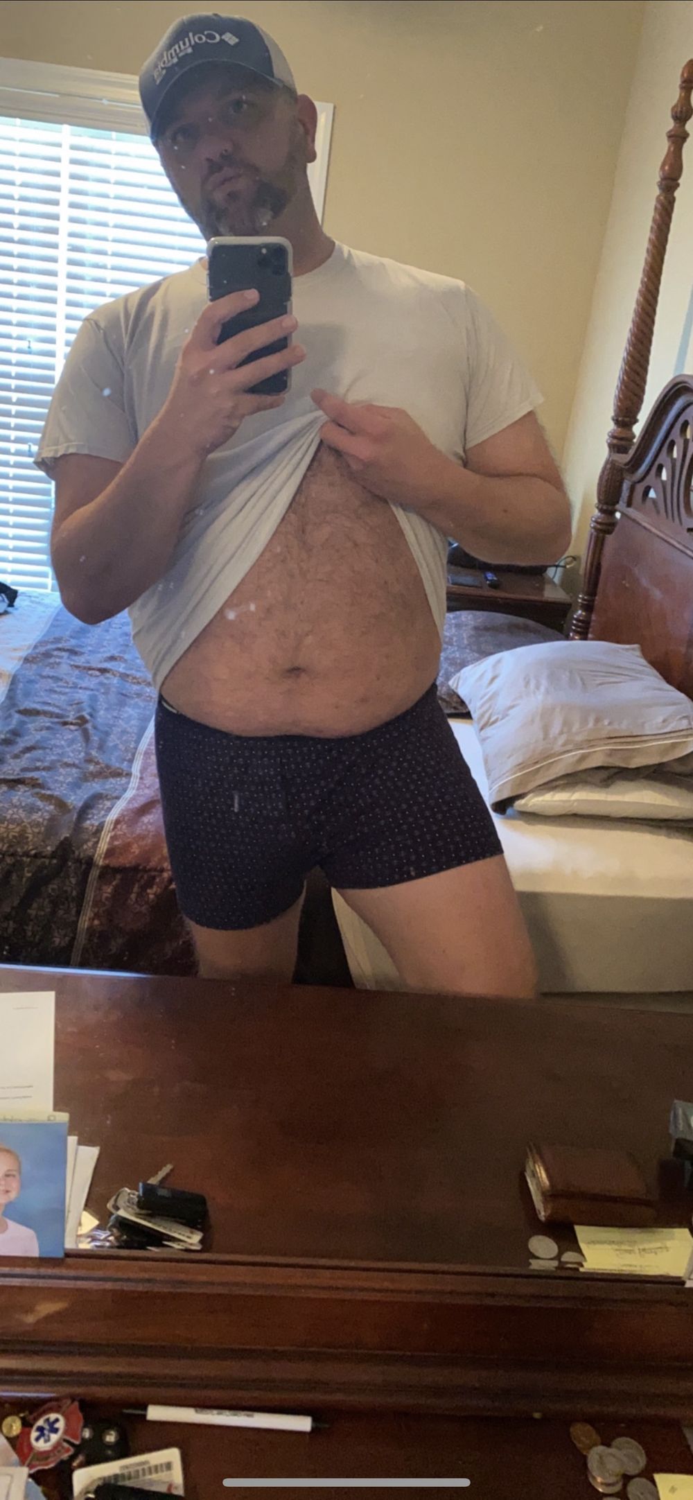 jefflewis37 OnlyFans profile picture
