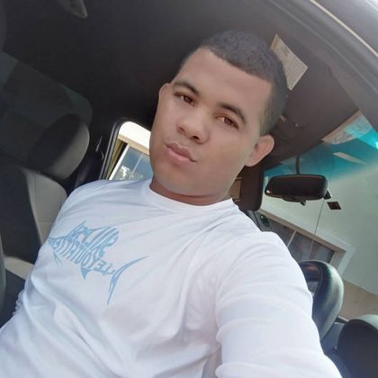 randydisla00 OnlyFans picture