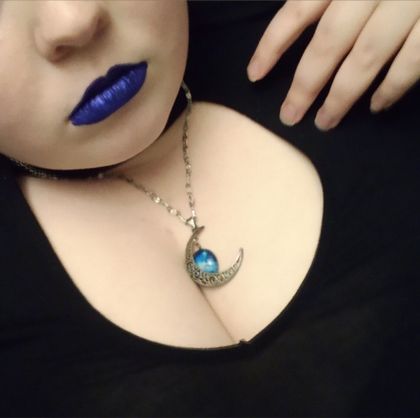 mdmemonarch OnlyFans picture