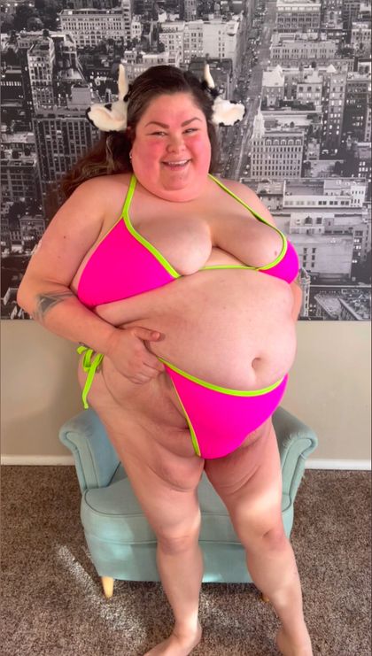 heiferclaire OnlyFans picture