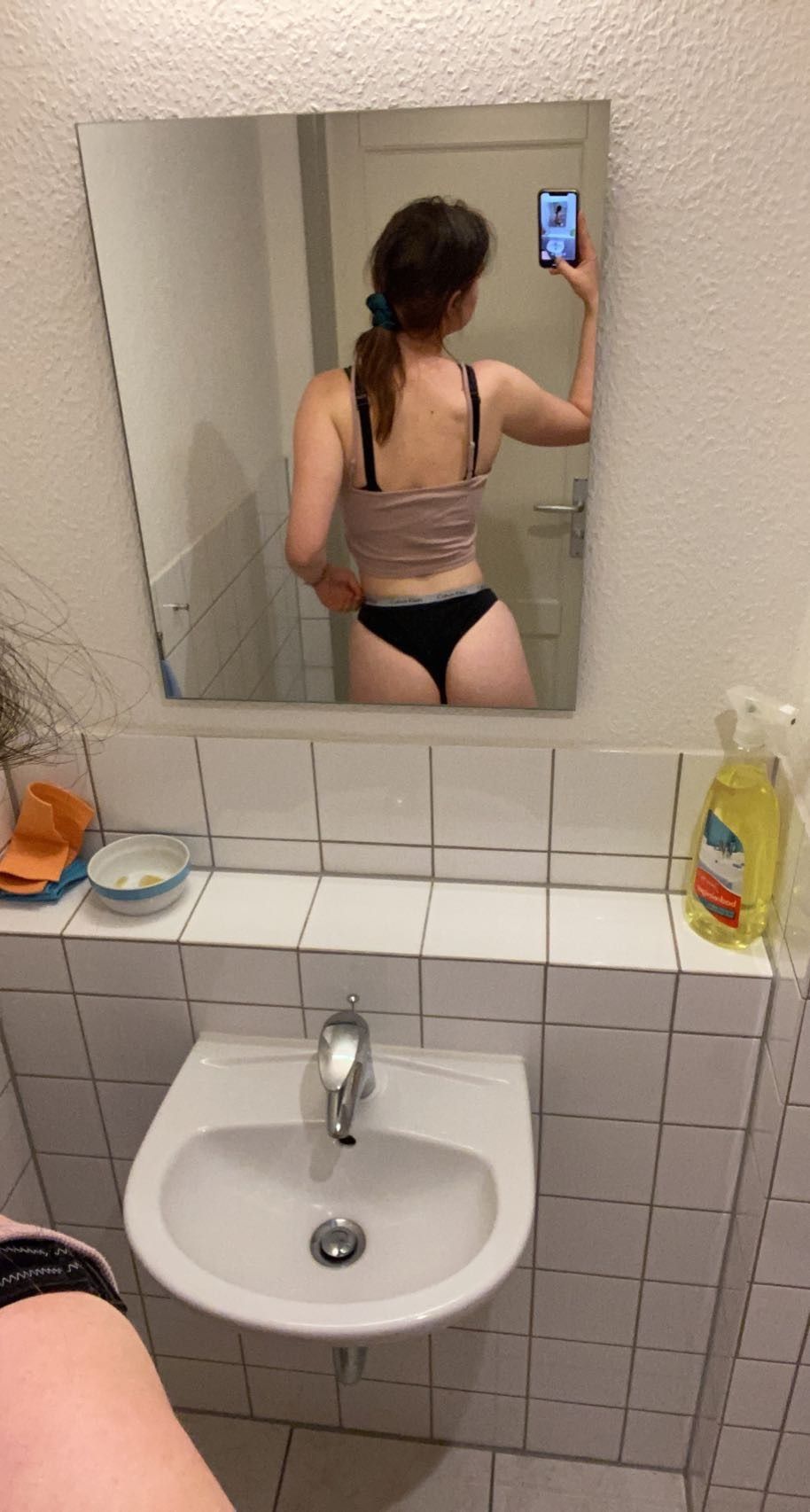 u196278677 OnlyFans profile picture