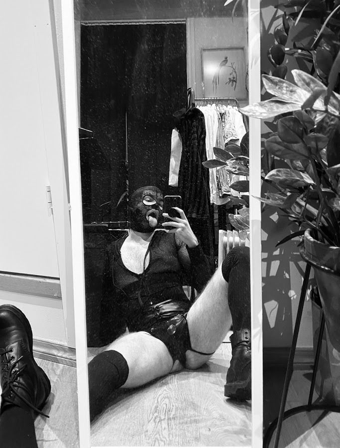 xxsunshinexxx OnlyFans profile picture