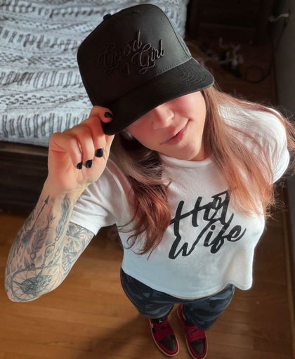 hazelrose4444 OnlyFans picture