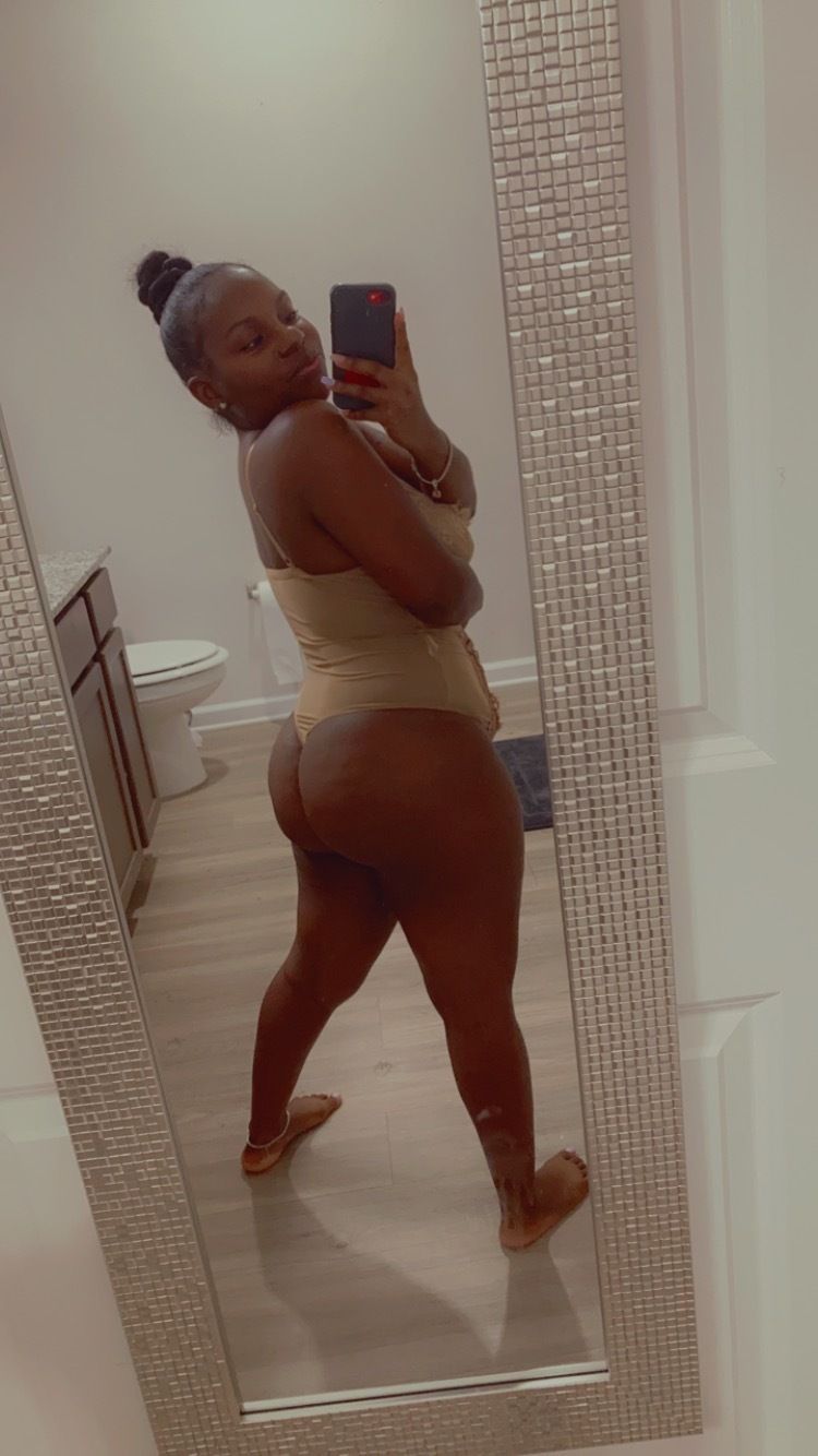 neshaxxx OnlyFans profile picture