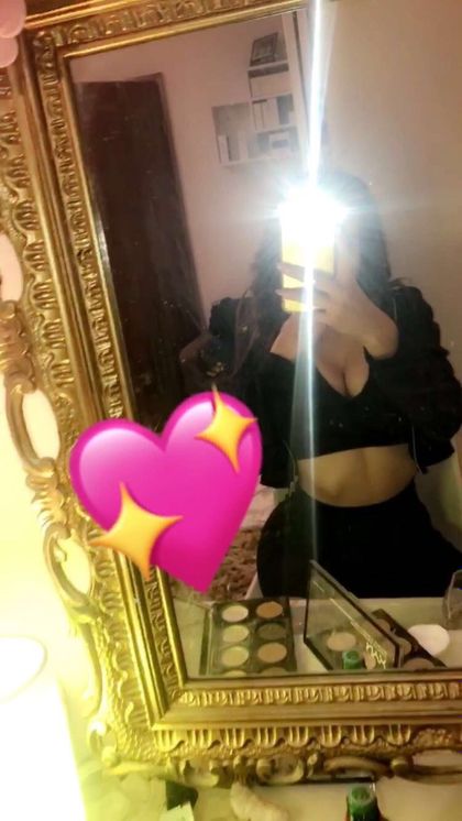 liannmaria OnlyFans picture