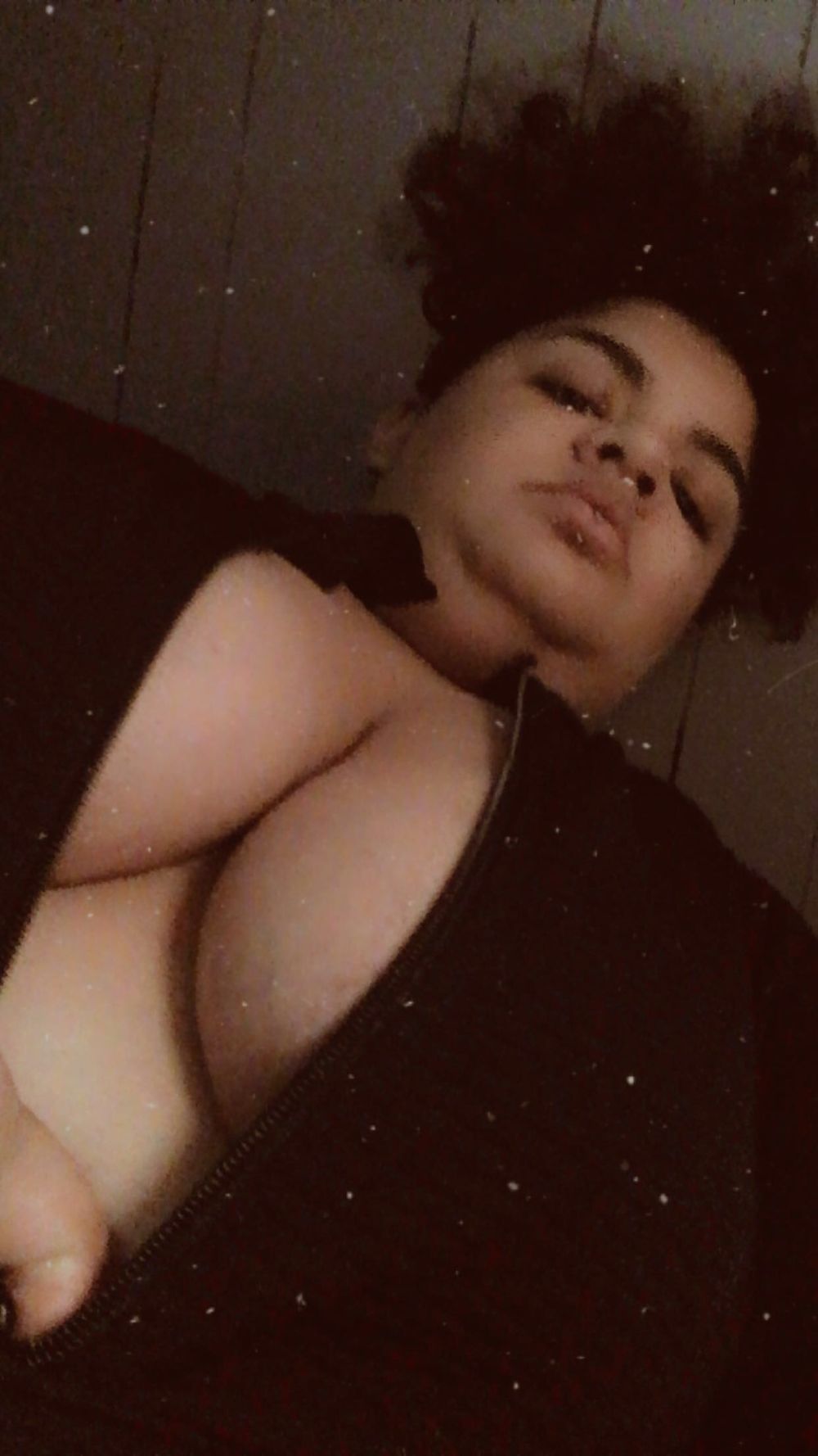 kreamimulattoxxx OnlyFans profile picture