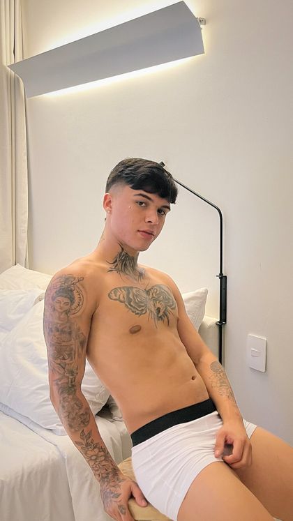 cassio_bauman OnlyFans picture