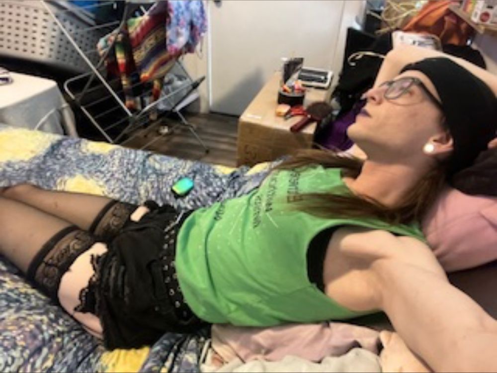 aspengreysalive OnlyFans profile picture