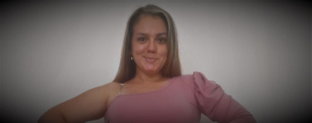 u178877461 OnlyFans profile picture
