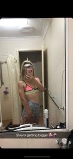 russkayadevushka OnlyFans profile picture