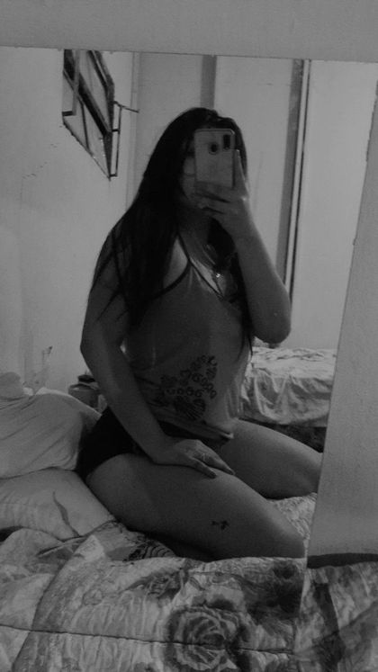 jacquelinelin OnlyFans picture